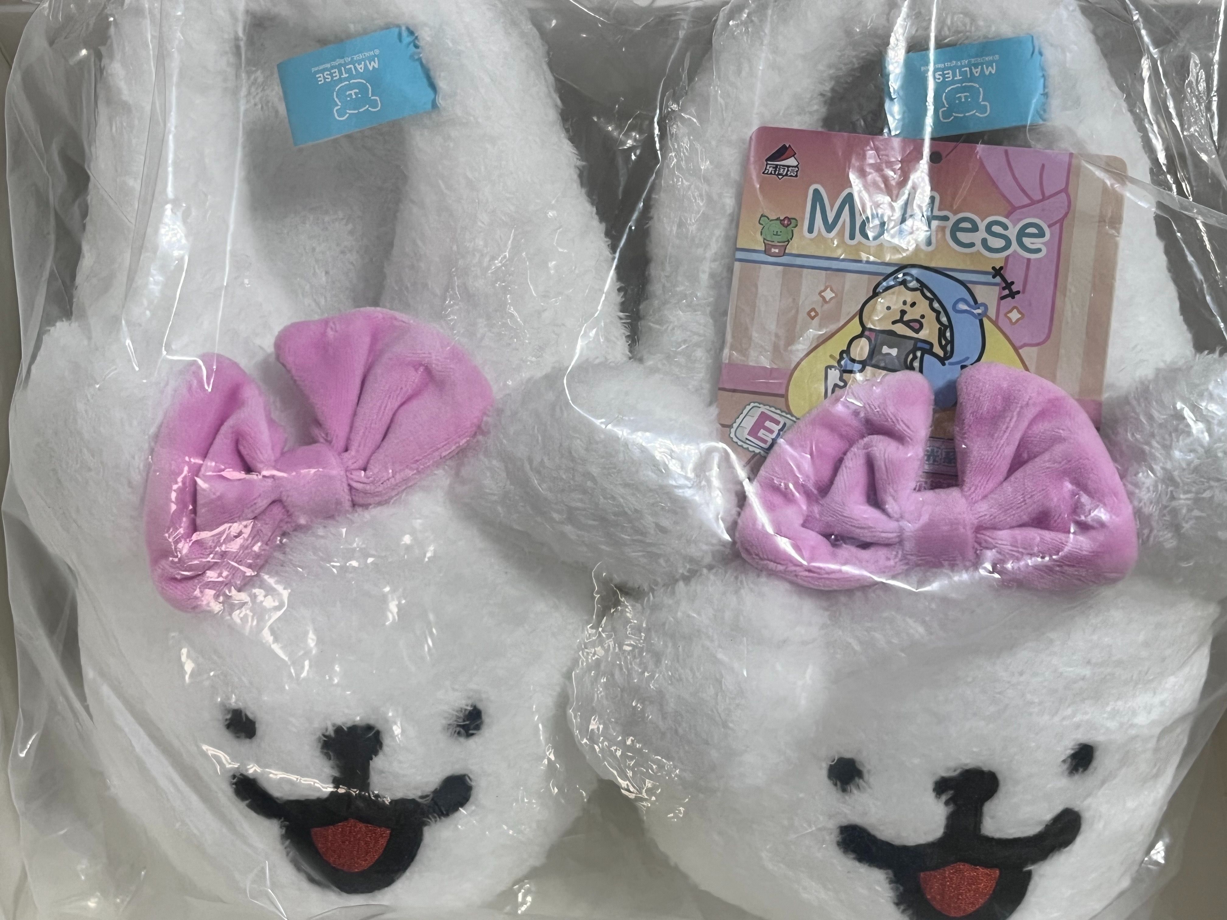 宅宅時光一番賞確認款商品