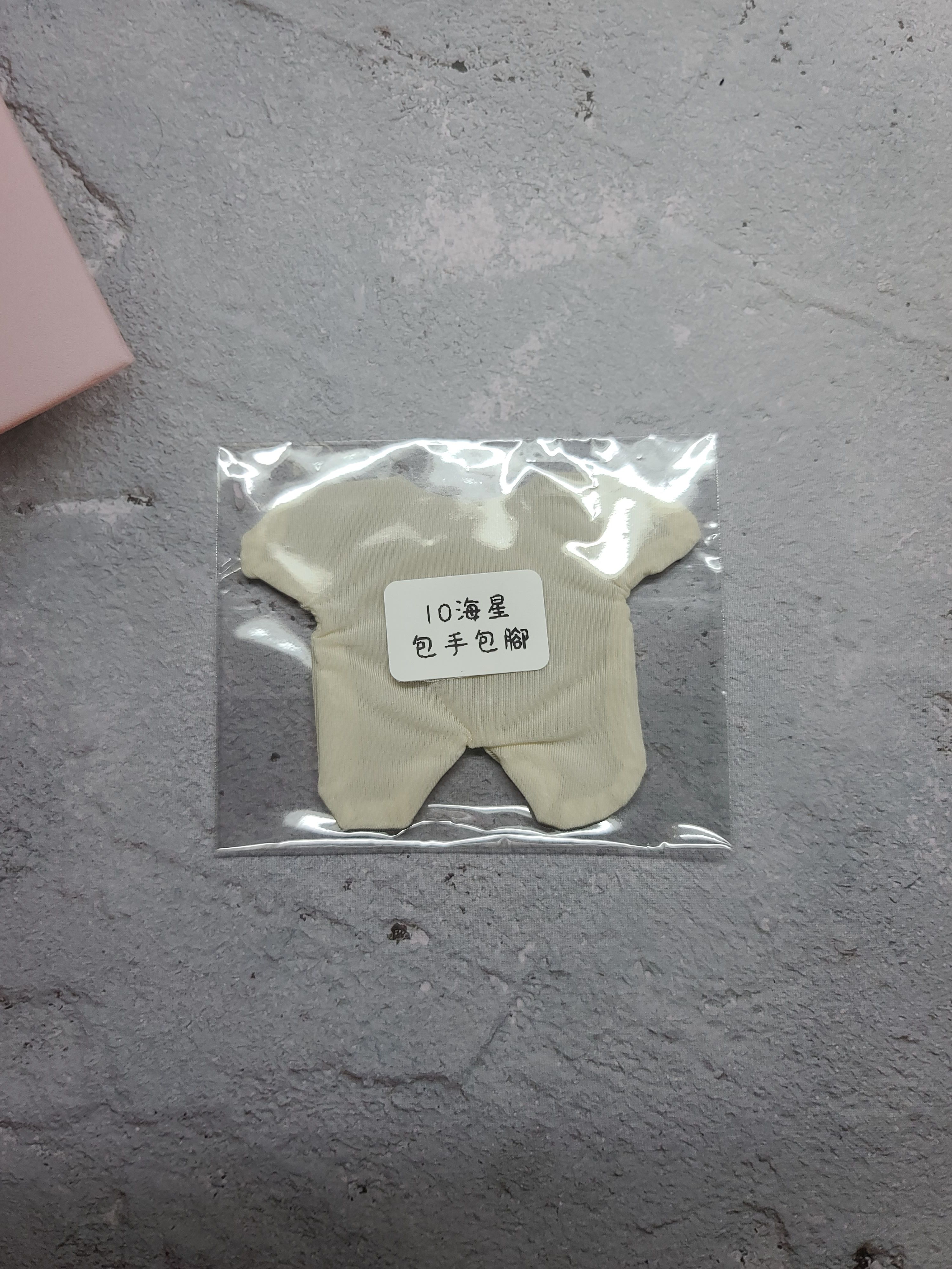 10cm