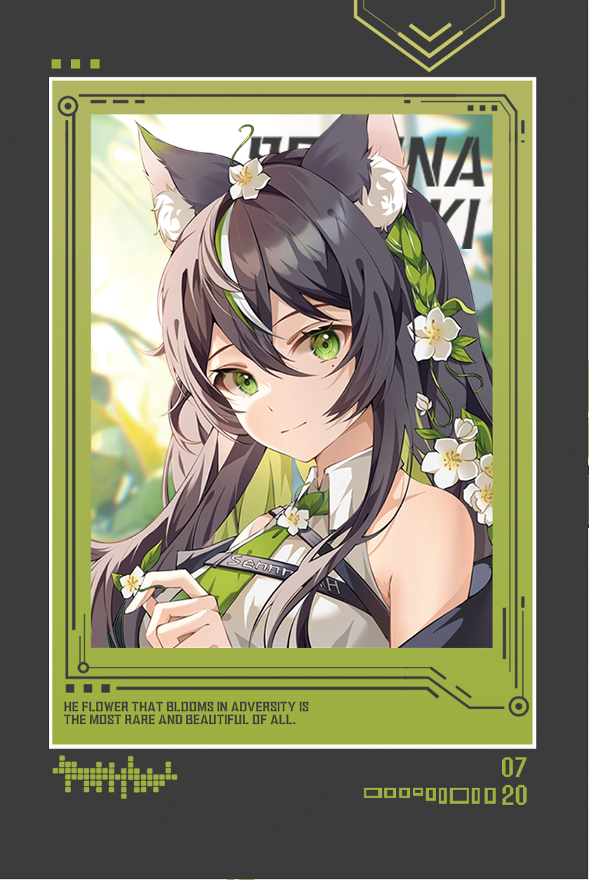 燙金簽名拍立得