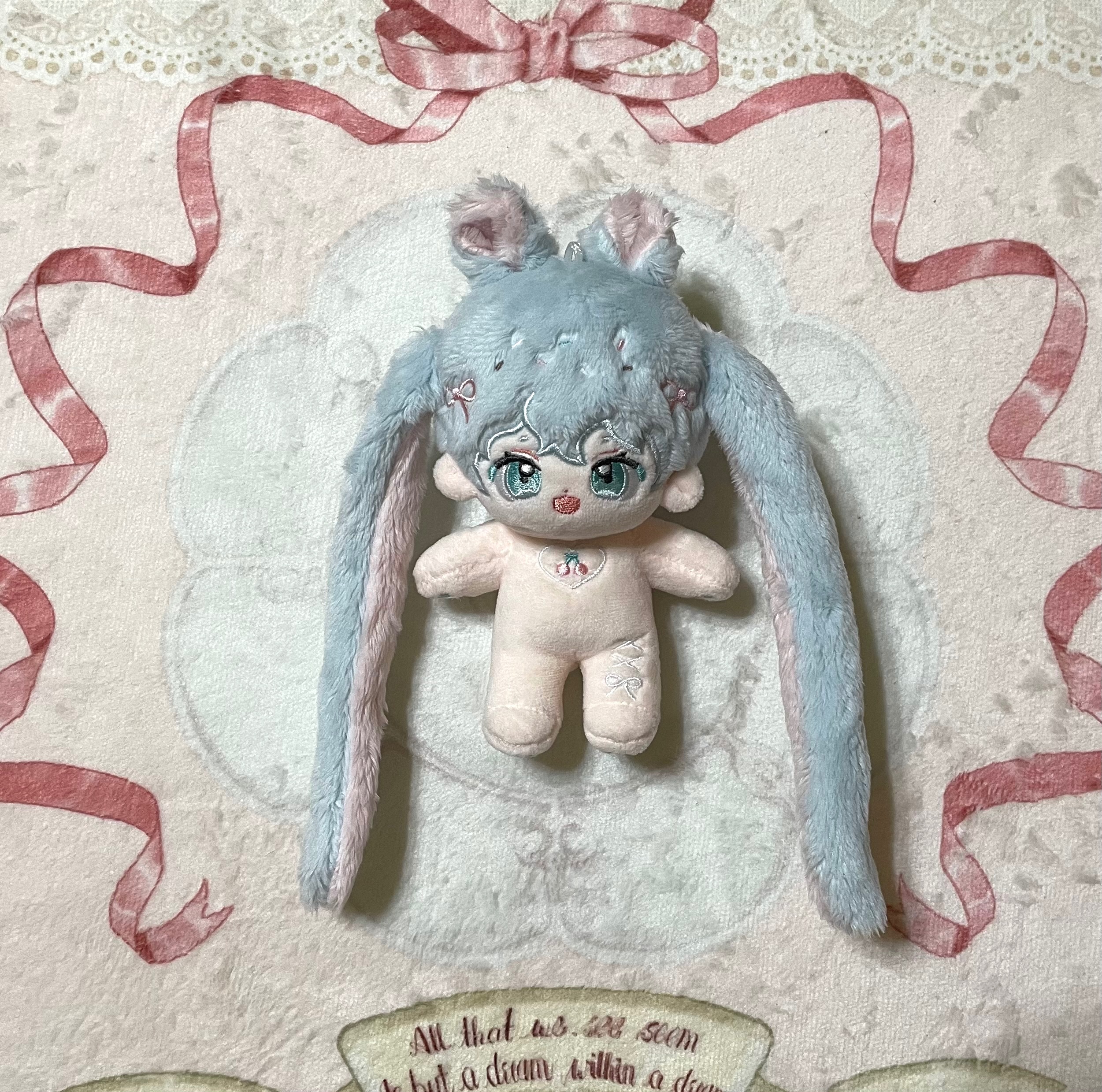 娃