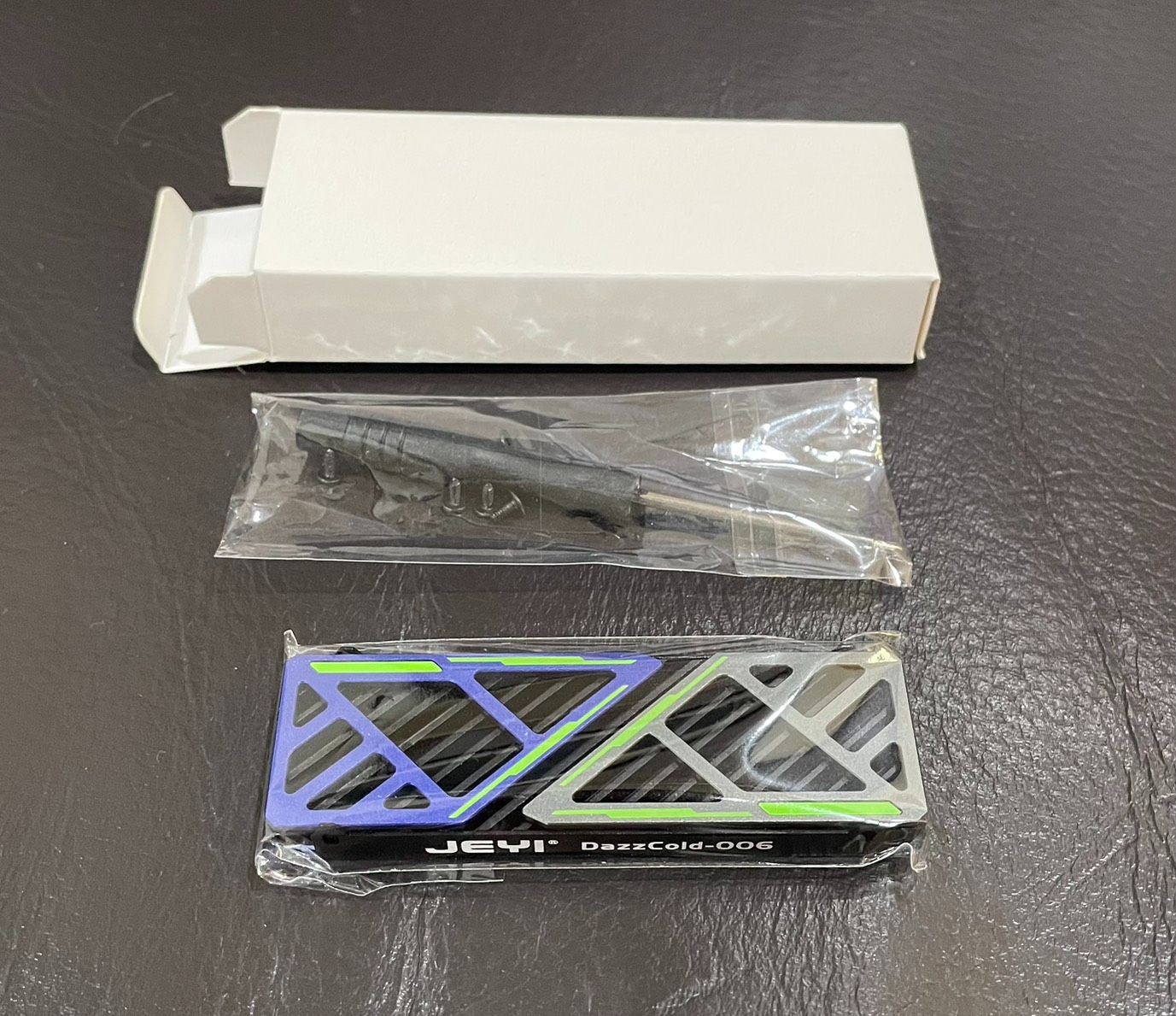 電腦3C零件