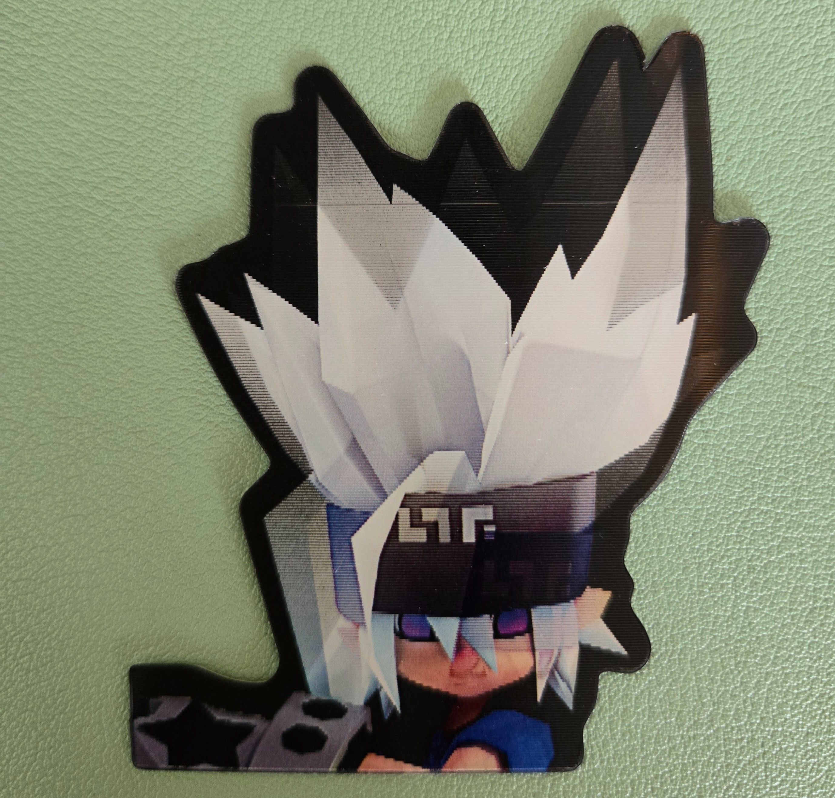 贈品區☆一單限制一個（二手商品有嚴重使用痕跡）