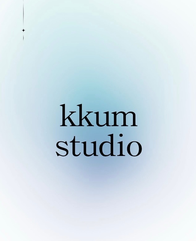 kkum 5月代購