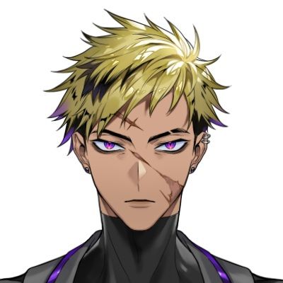 Vantacrow Bringer ベンタクロウ ブリンガー