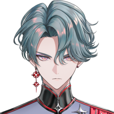 Freodoreフリオドール