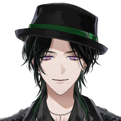 Zeal Ginjoka ジール・ギンジョウカ