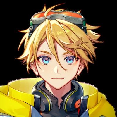 Yu Q. Wilson ユウ Q ウィルソン