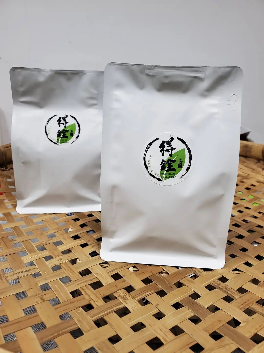 蜜香紅茶-裸包30入