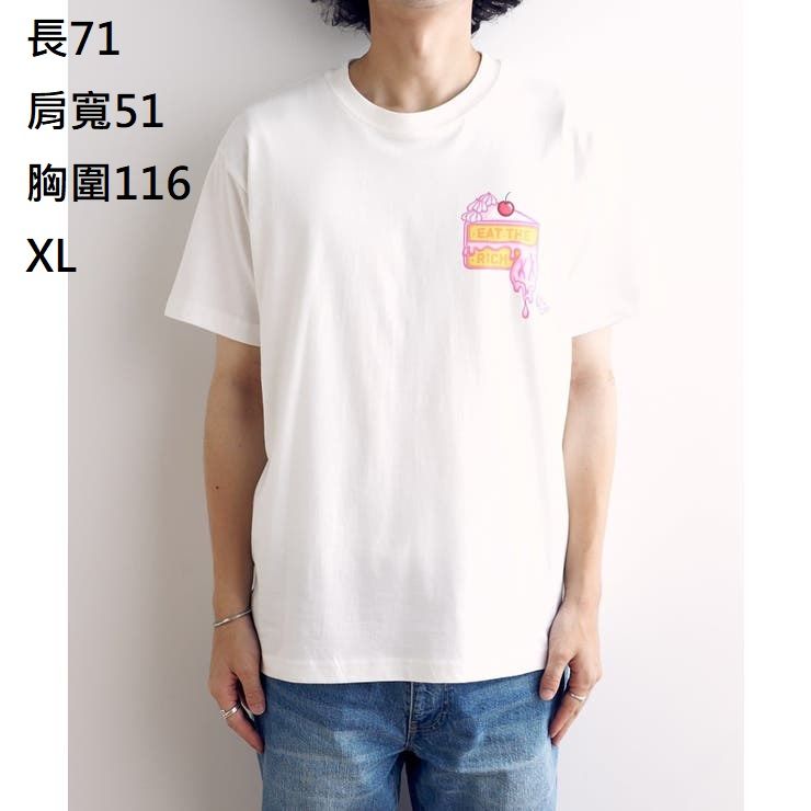 衣服出清區2 尺寸有疑問再私訊詢問