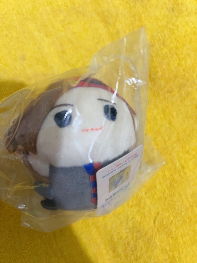 可直接下單