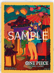 OPCG 航海王卡套 200元 一包70張