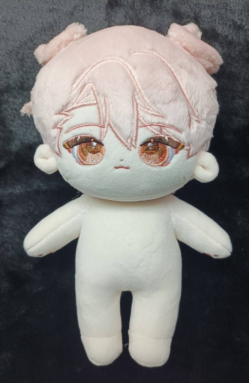 펫문대 20cm（無骨）