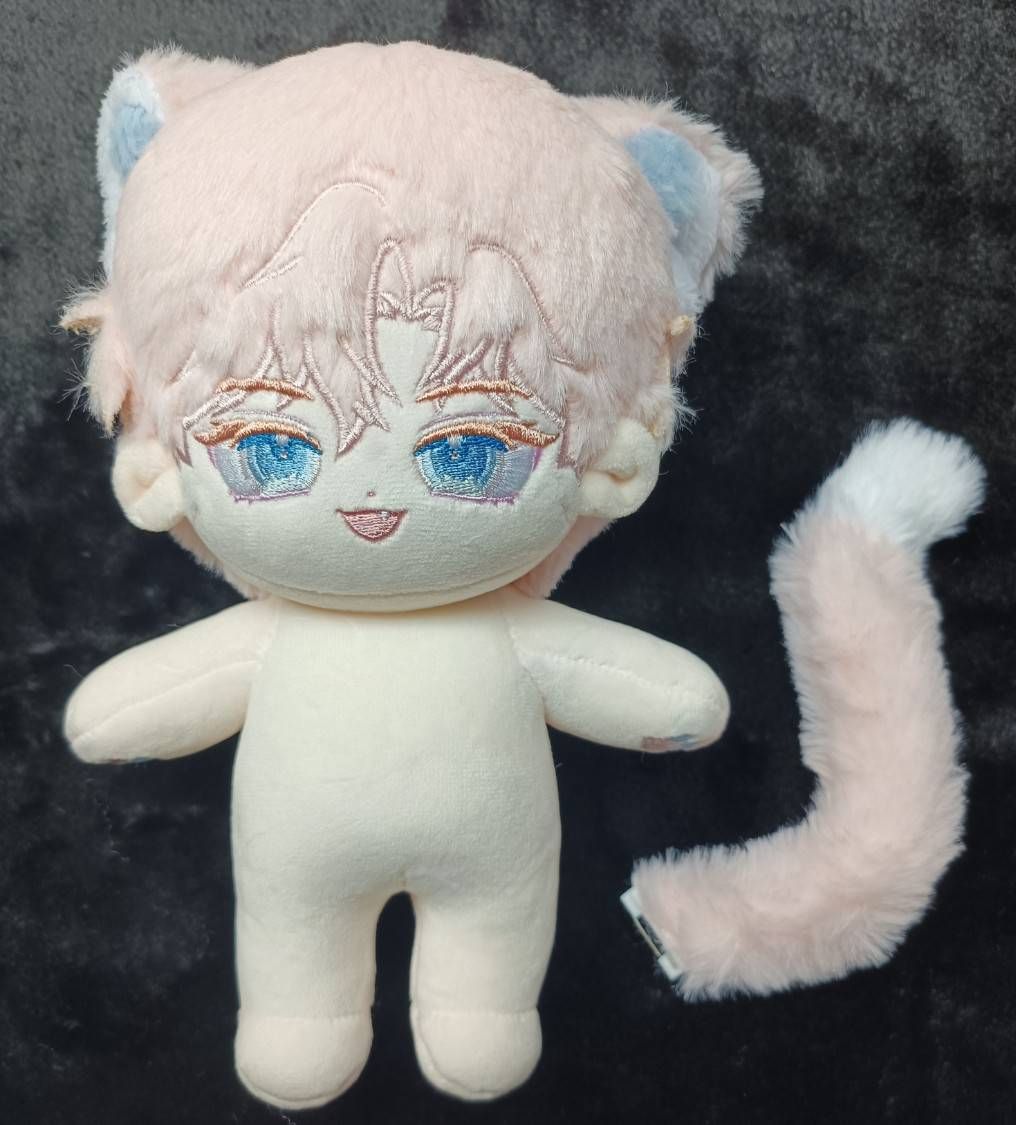 허브차유진 20cm（無骨）