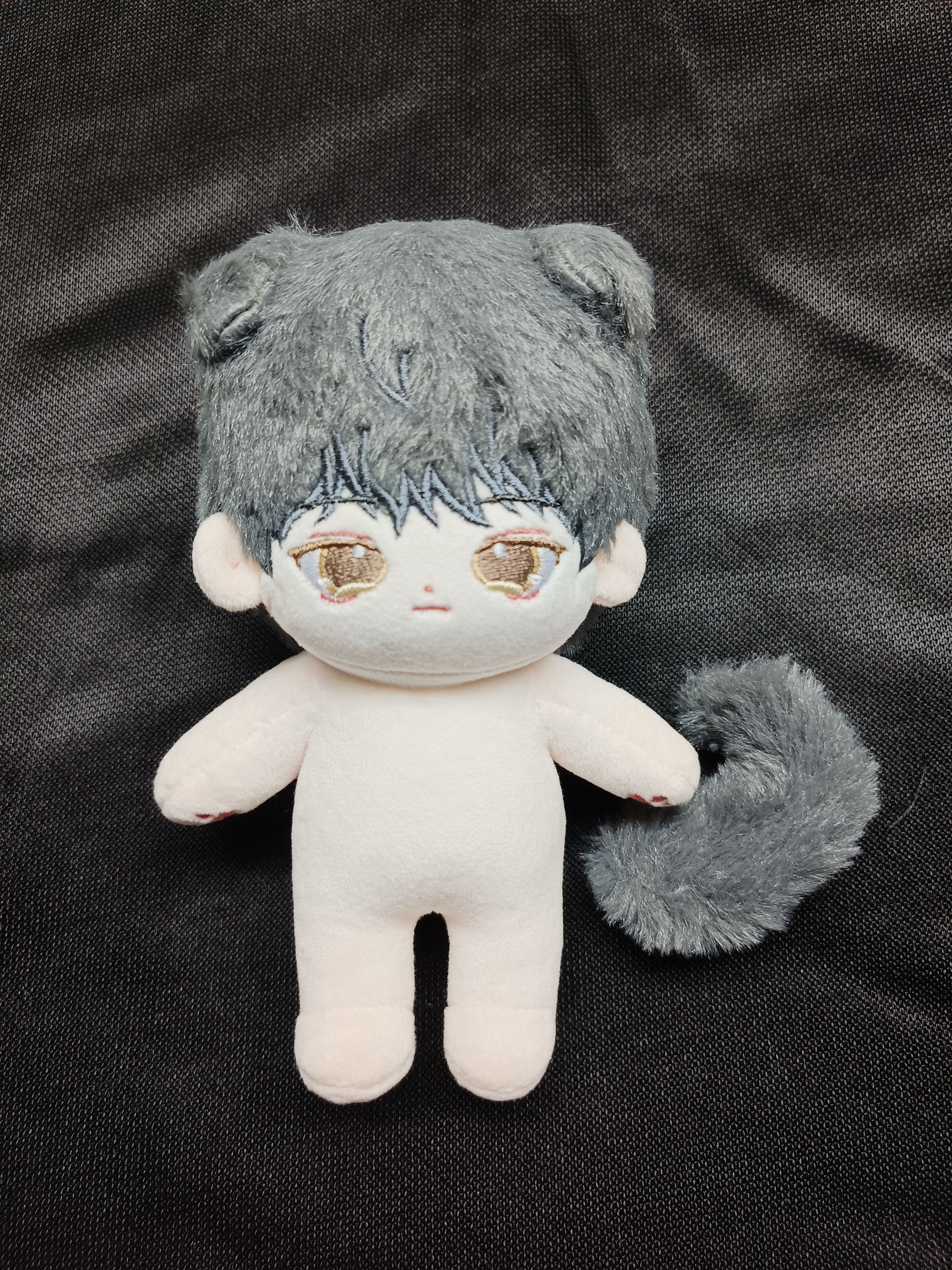 15cm 炆旲（無骨）