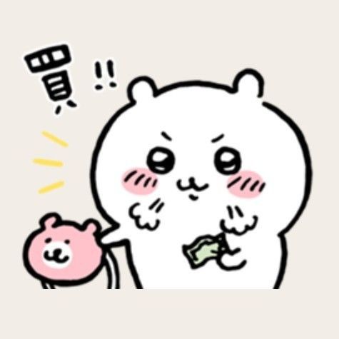 【全新】nagano動物＆角色立牌扭蛋