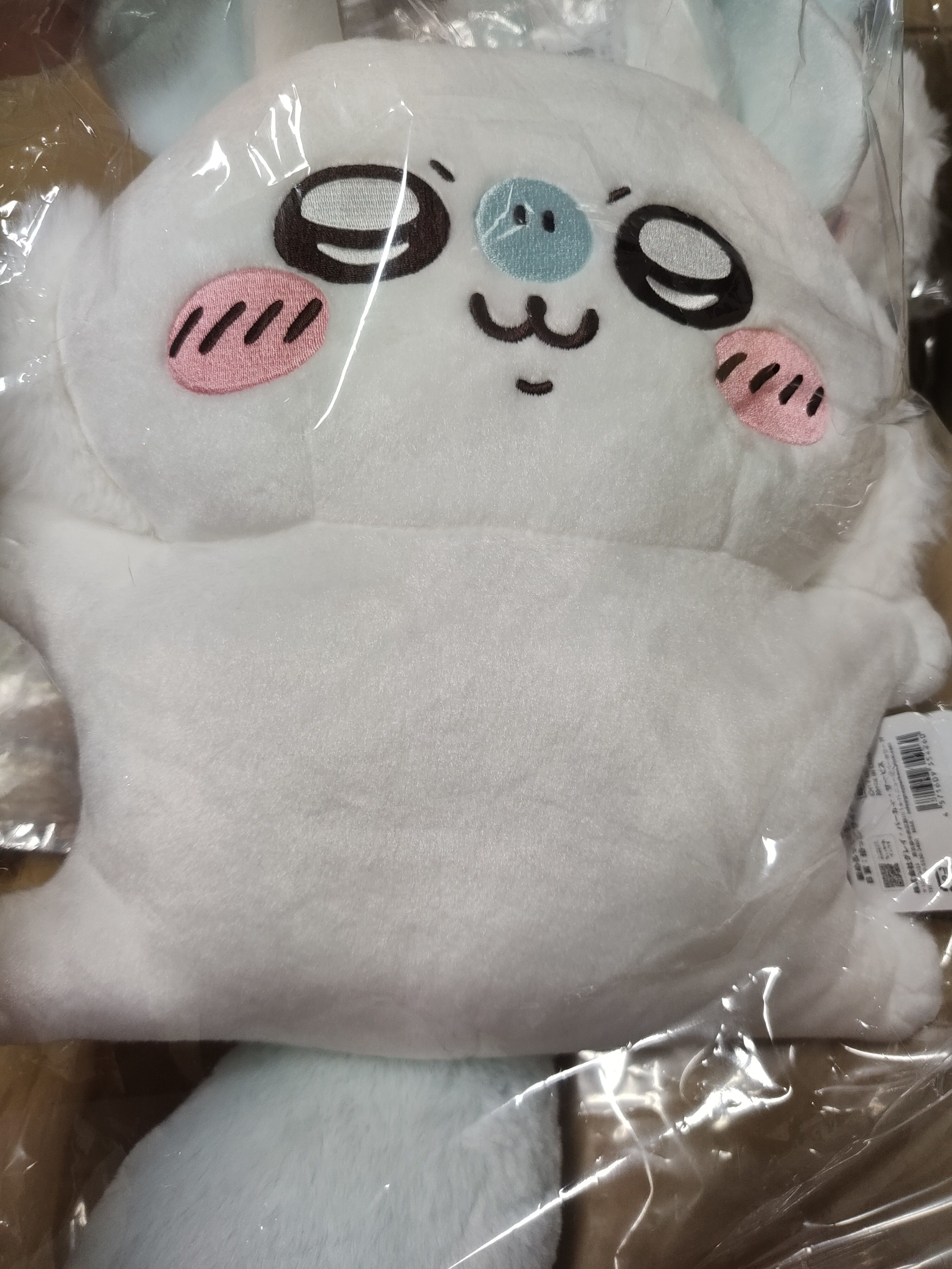 小桃