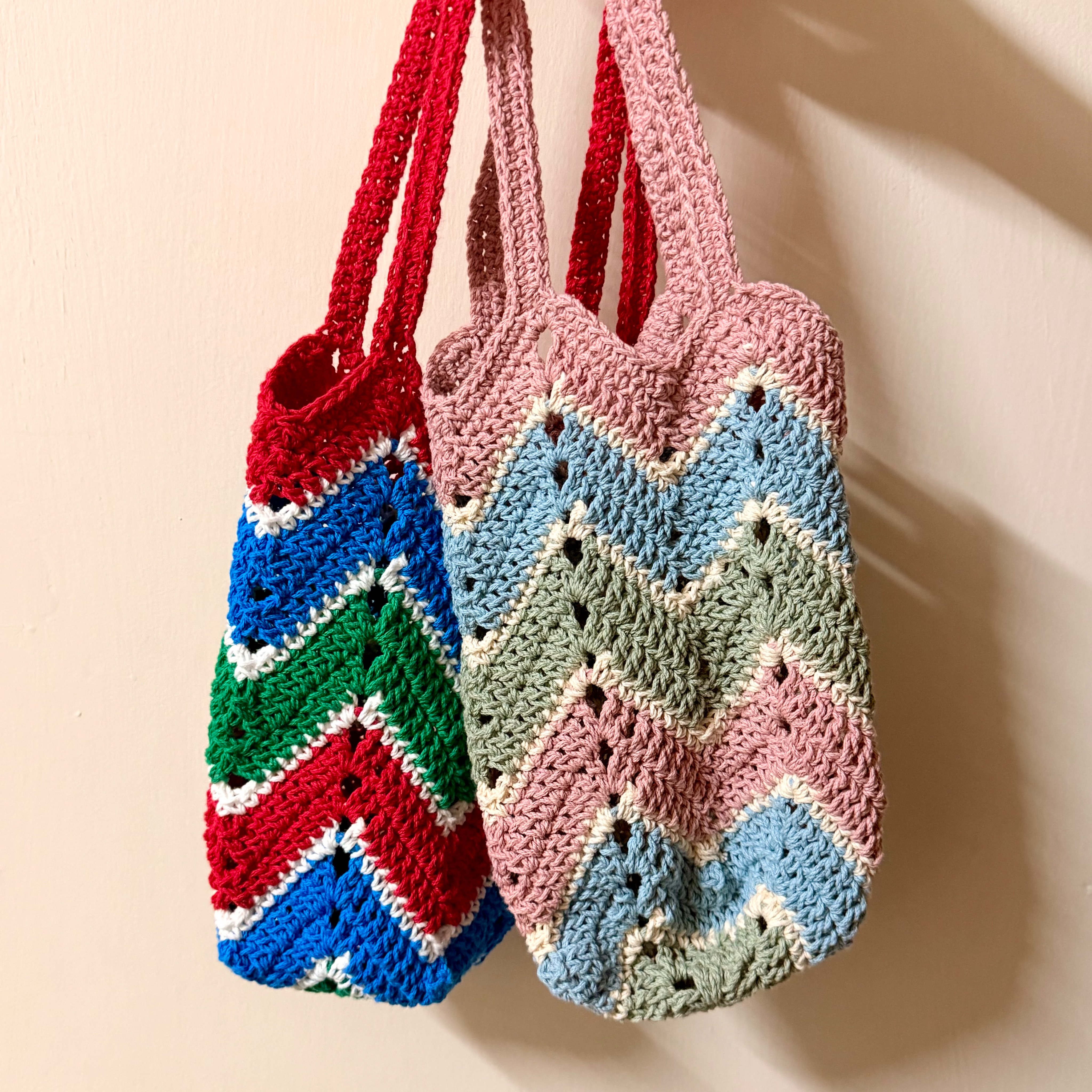 台灣人ㄉ夢幻聯名商品