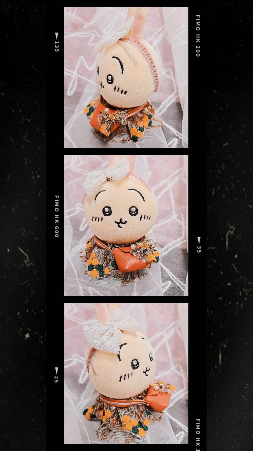 ❀春季百匯三部曲❀秋之楓