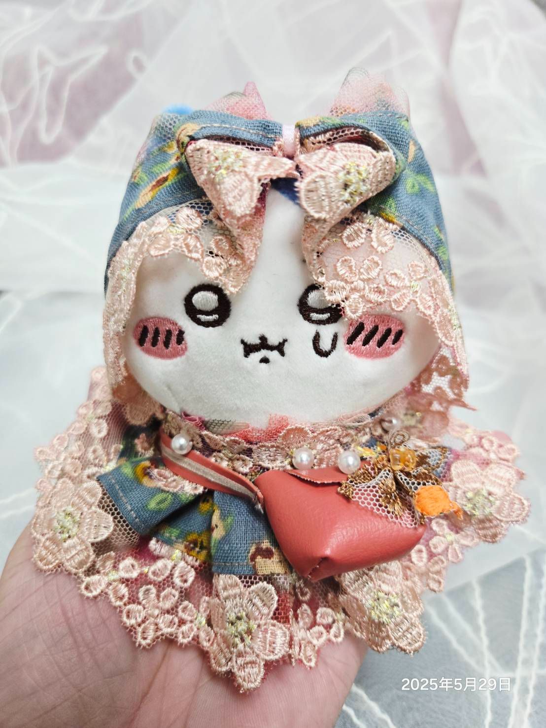 ❀春季百匯三部曲❀春之櫻