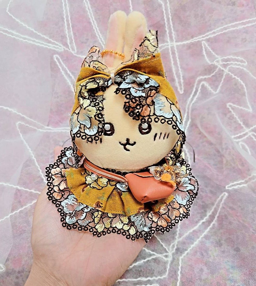 ❀春季百匯三部曲❀春之光