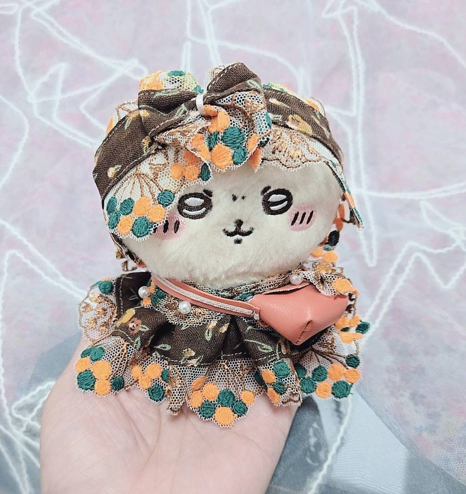 ❀春季百匯三部曲❀春之森