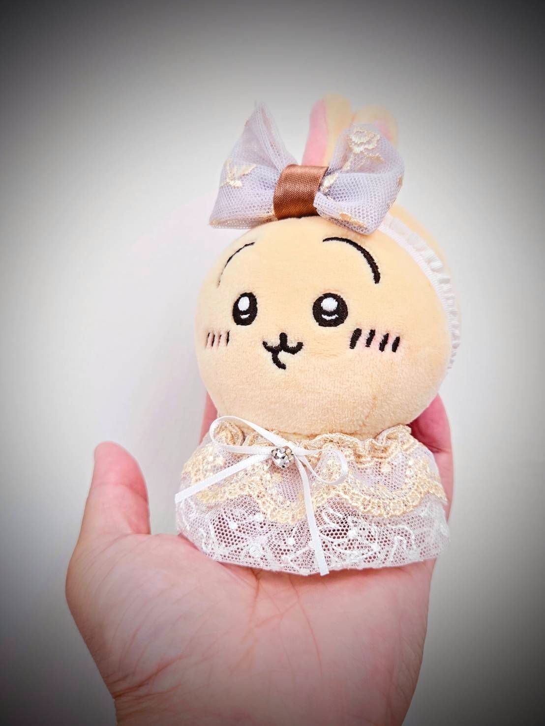 白夢小甜心（售完不加開）