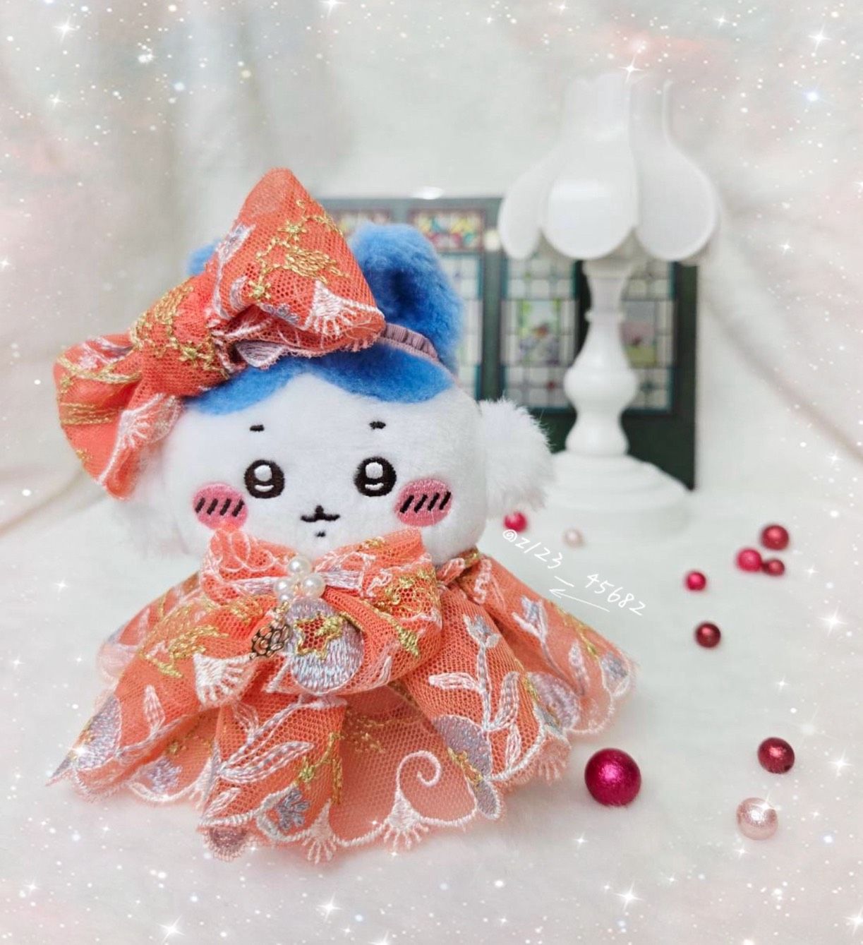 （現貨）砂糖橘