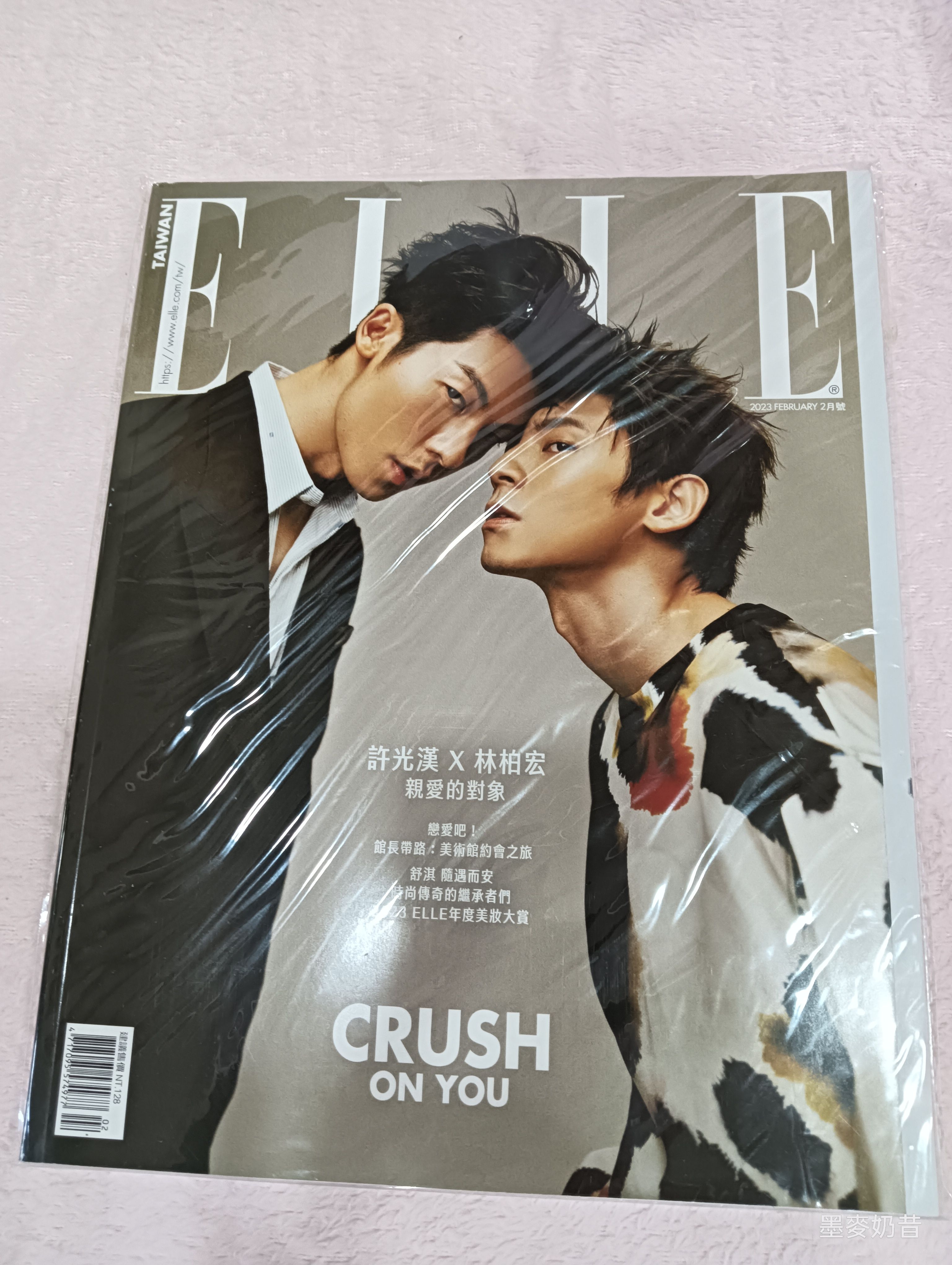 鬼家人相關（下單會放小物）