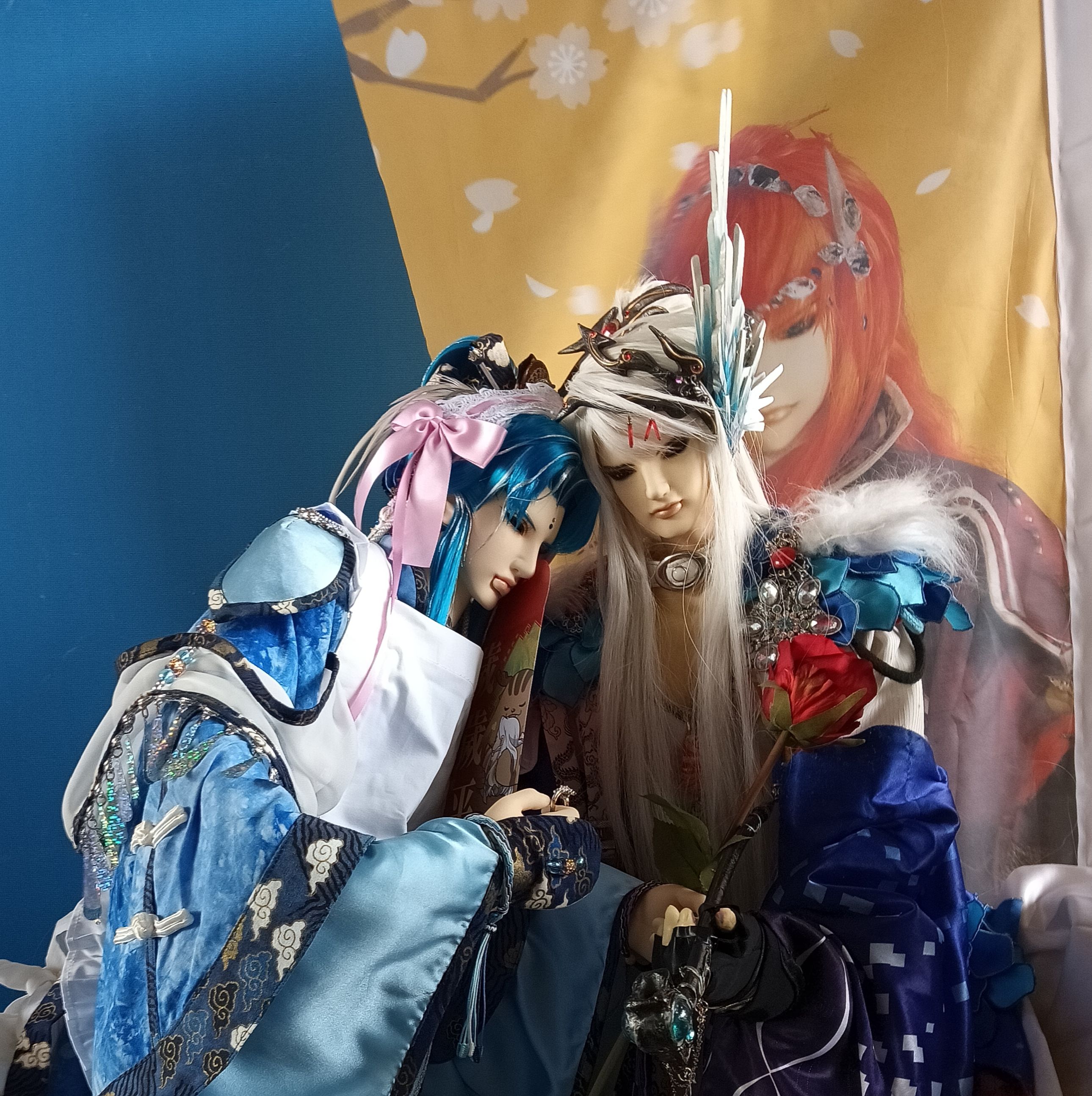 霹靂：紙質類（組合價規則請見商品描述）