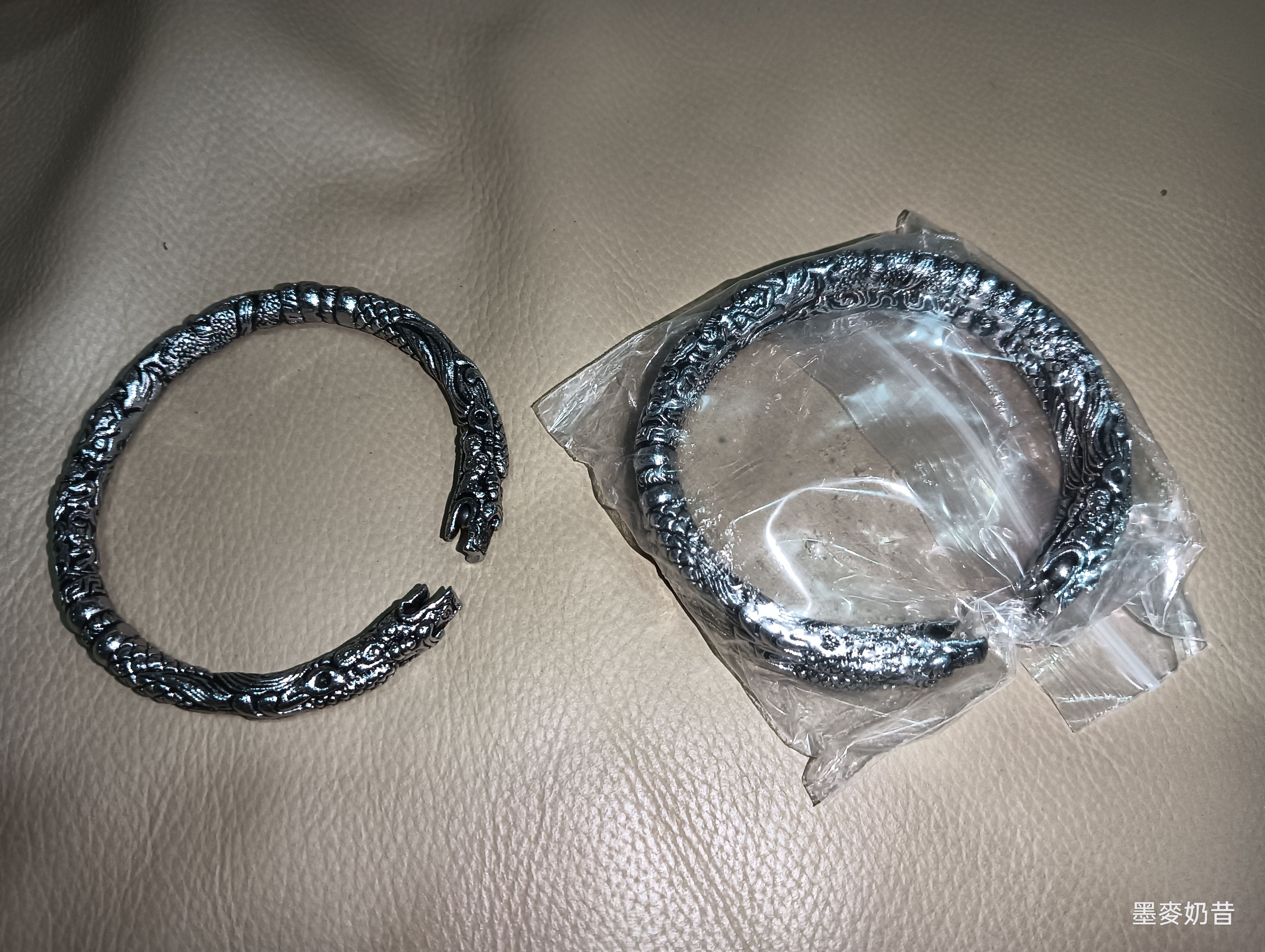 其他明星、陸劇陸綜相關周邊（【贈送】物會內退）