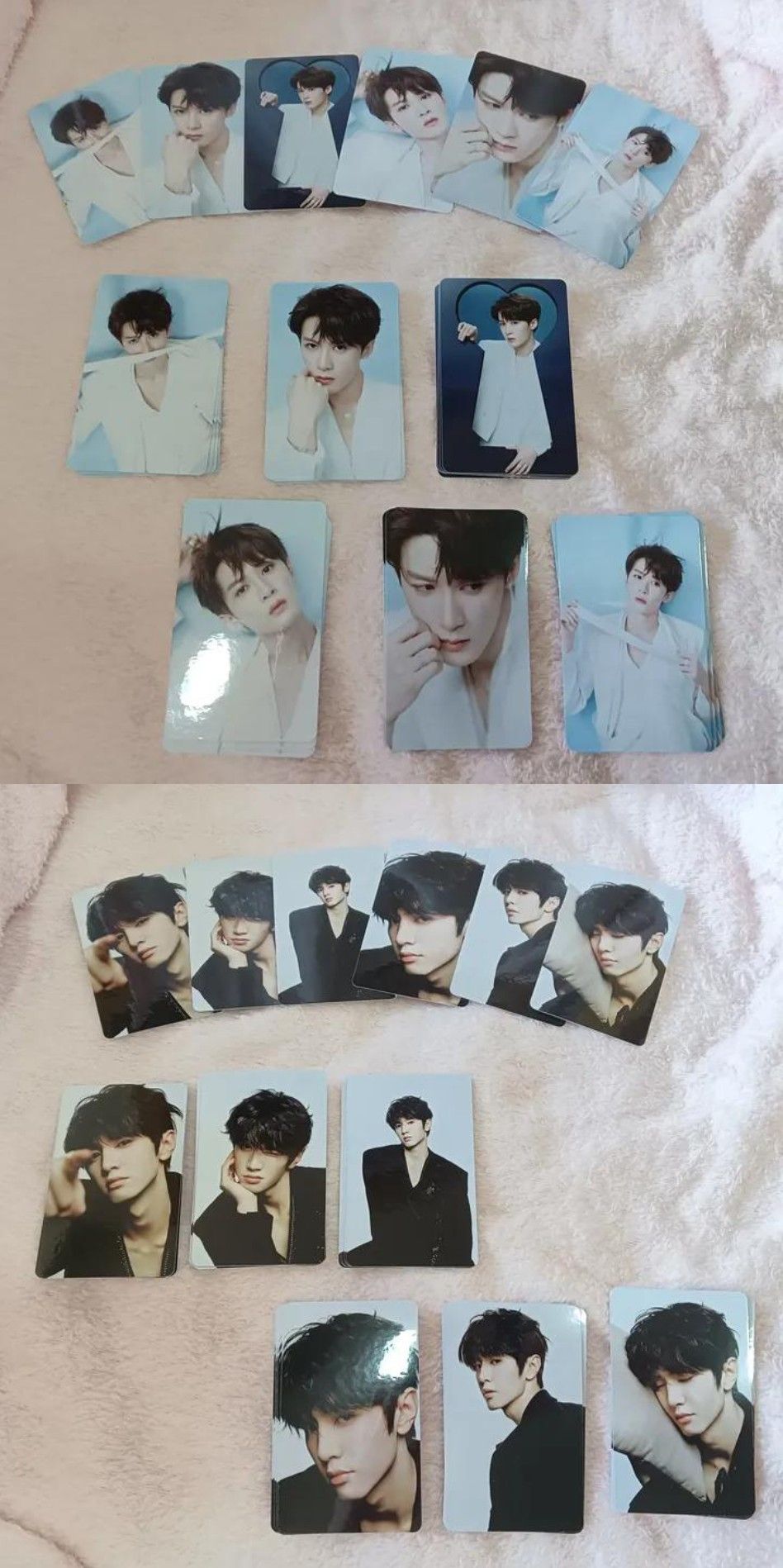 檀健次/陳哲遠專區