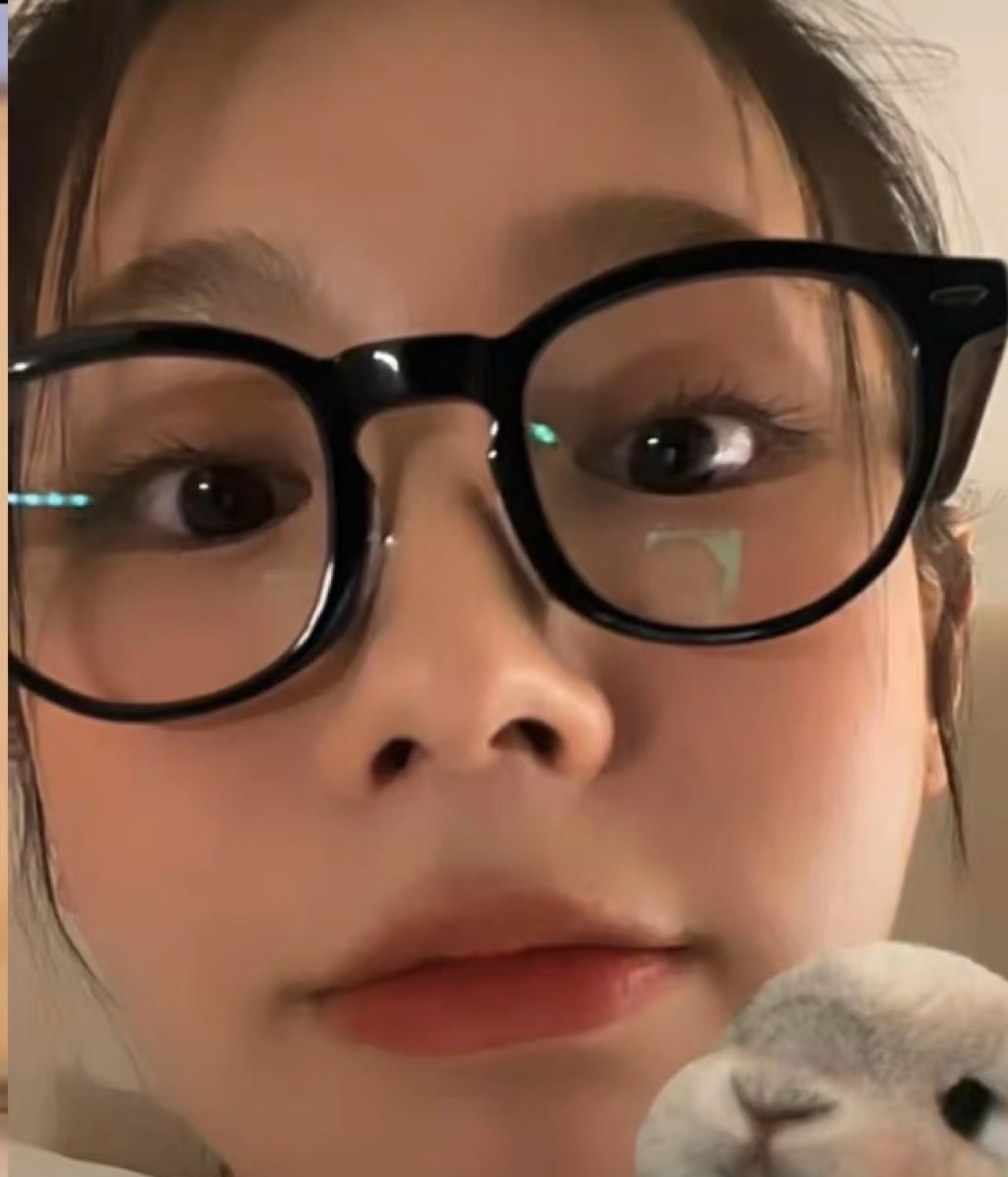 小卡