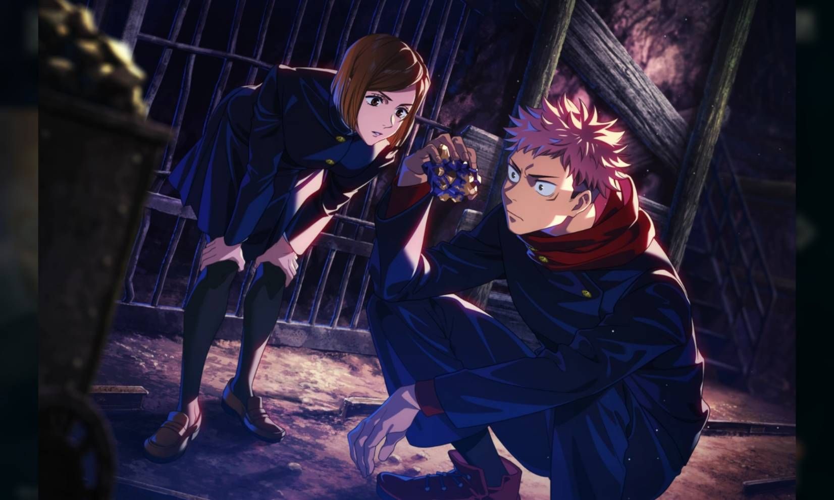 贈品（一單限定一個）