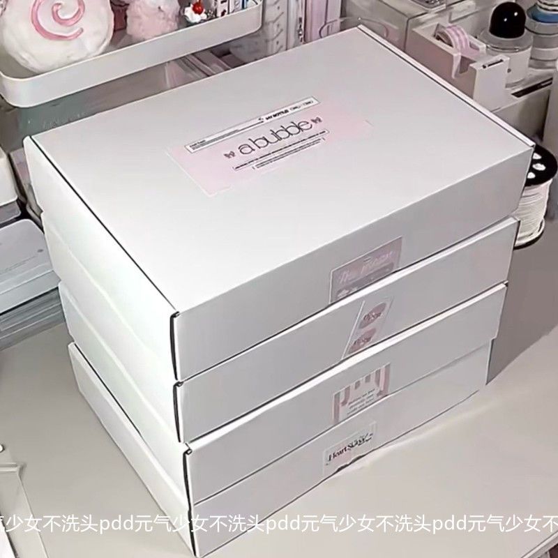 飛機盒 封箱膠帶 鐵盒