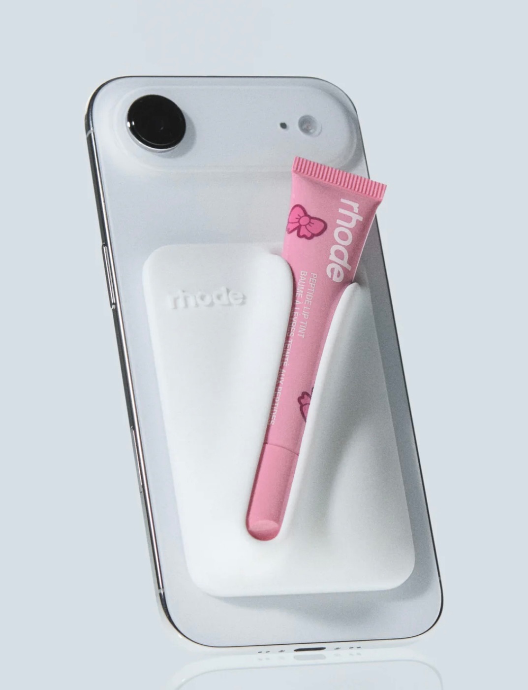 Rhode Snap-on MagSafe 手機殼（需匯$500訂金）
