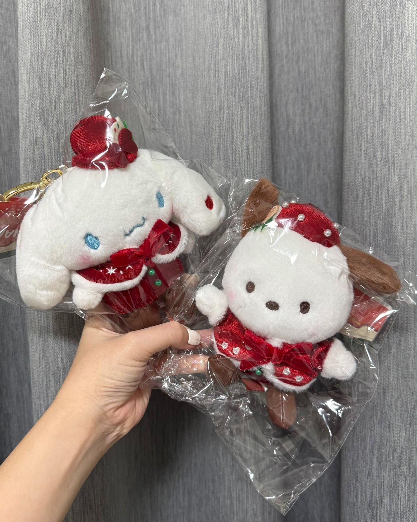 現貨區｜生活+卡通IP