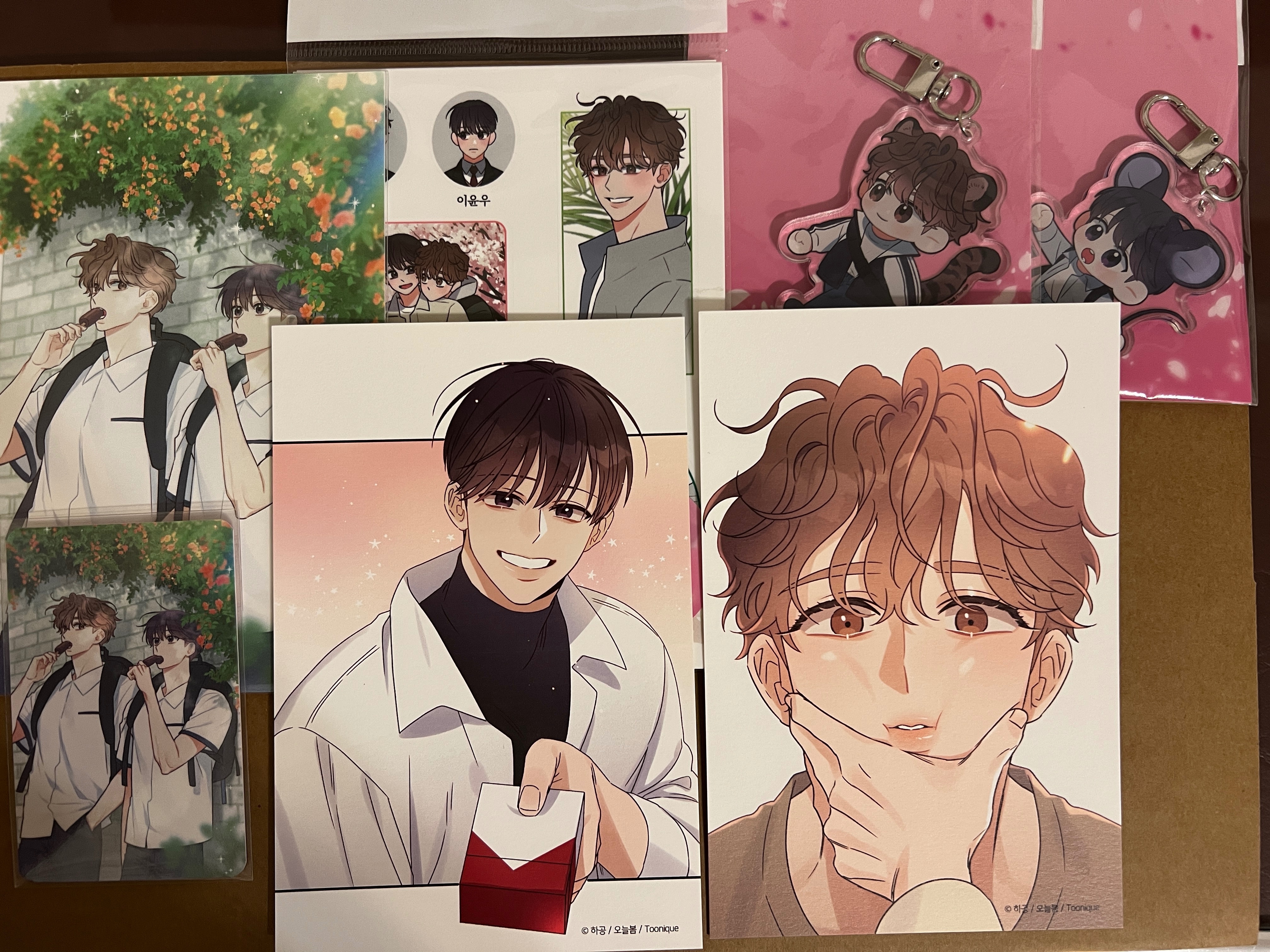 omega complex 咖啡廳周邊+滿額