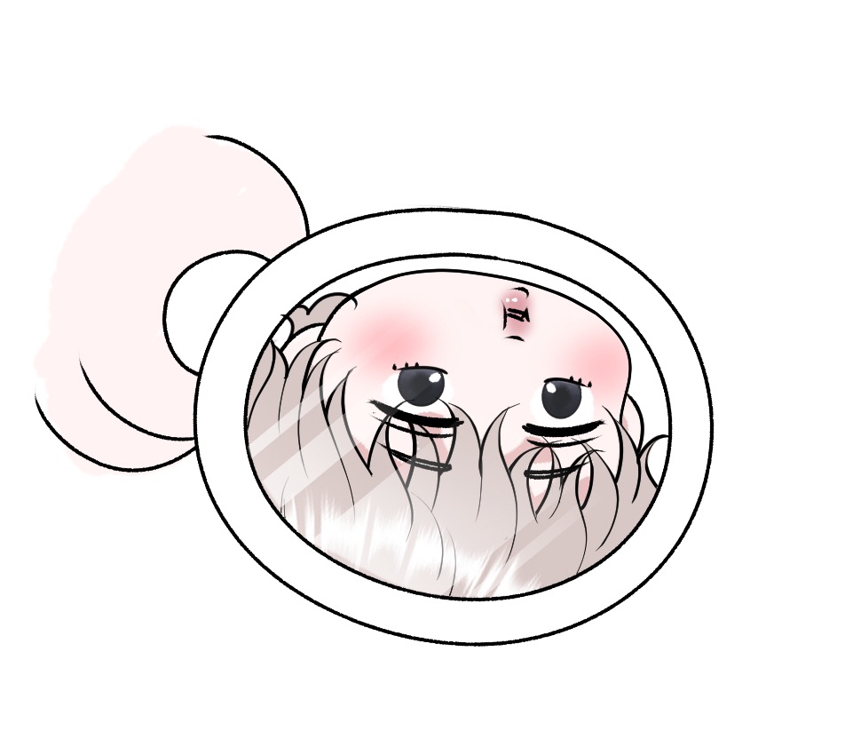 每筆訂單請都下一筆包材費用（看商品描述）