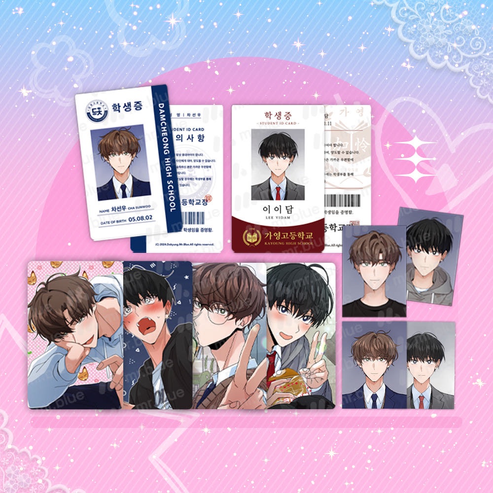 新婚夫妻特別招生