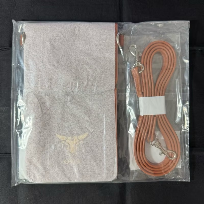 Oga2023年生日周邊