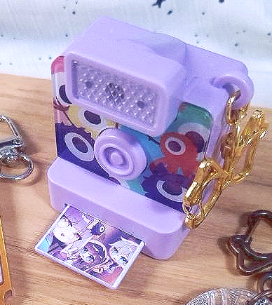 【黃昏旅店】舞台裏