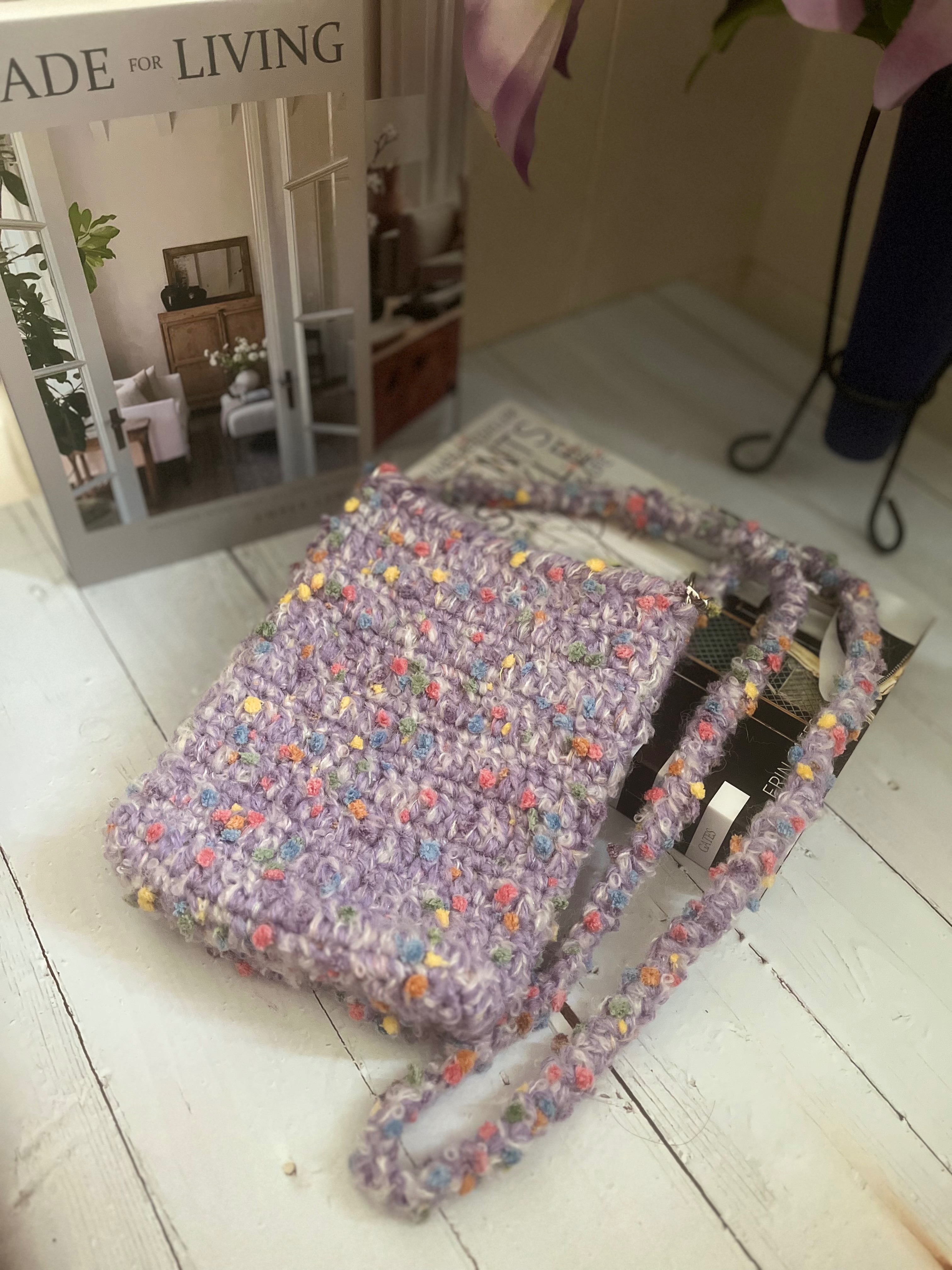 客製化下單專區