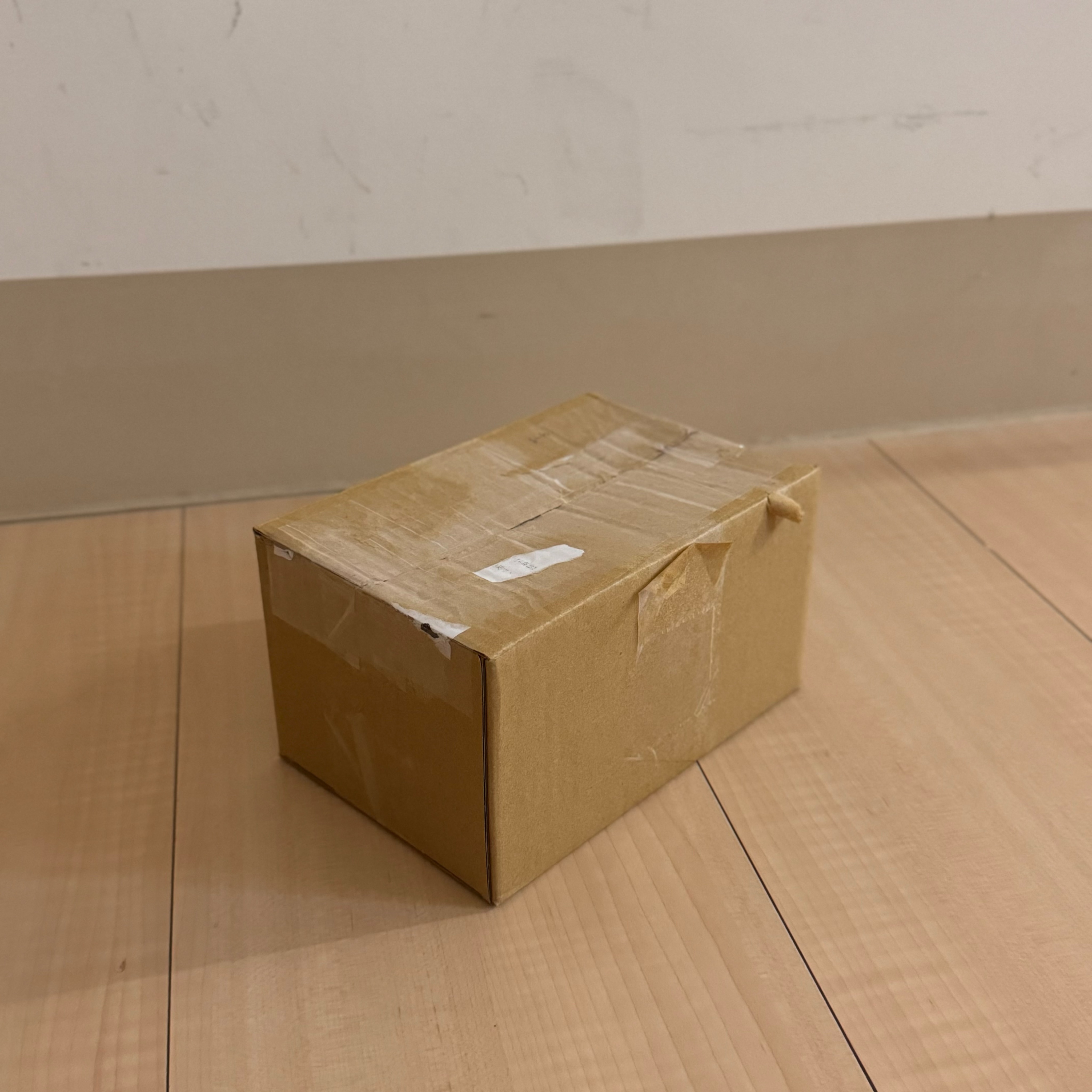新世界狂歡