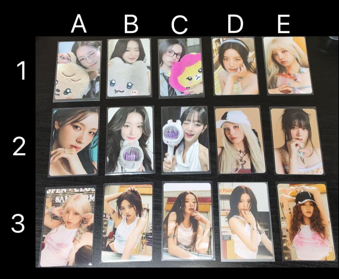 Minini 快閃滿額隨機