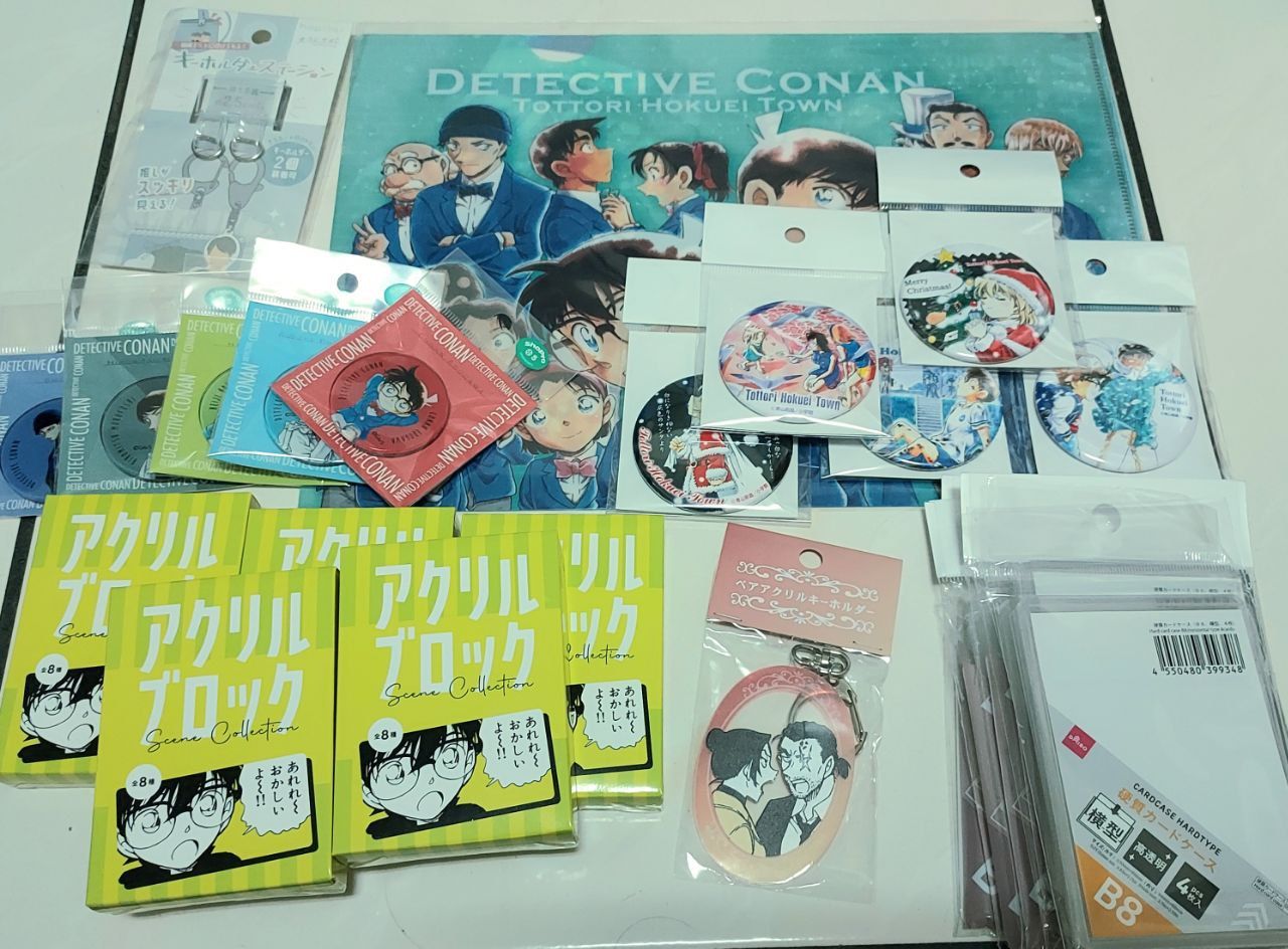 請依自己的ID名稱下單 謝謝!