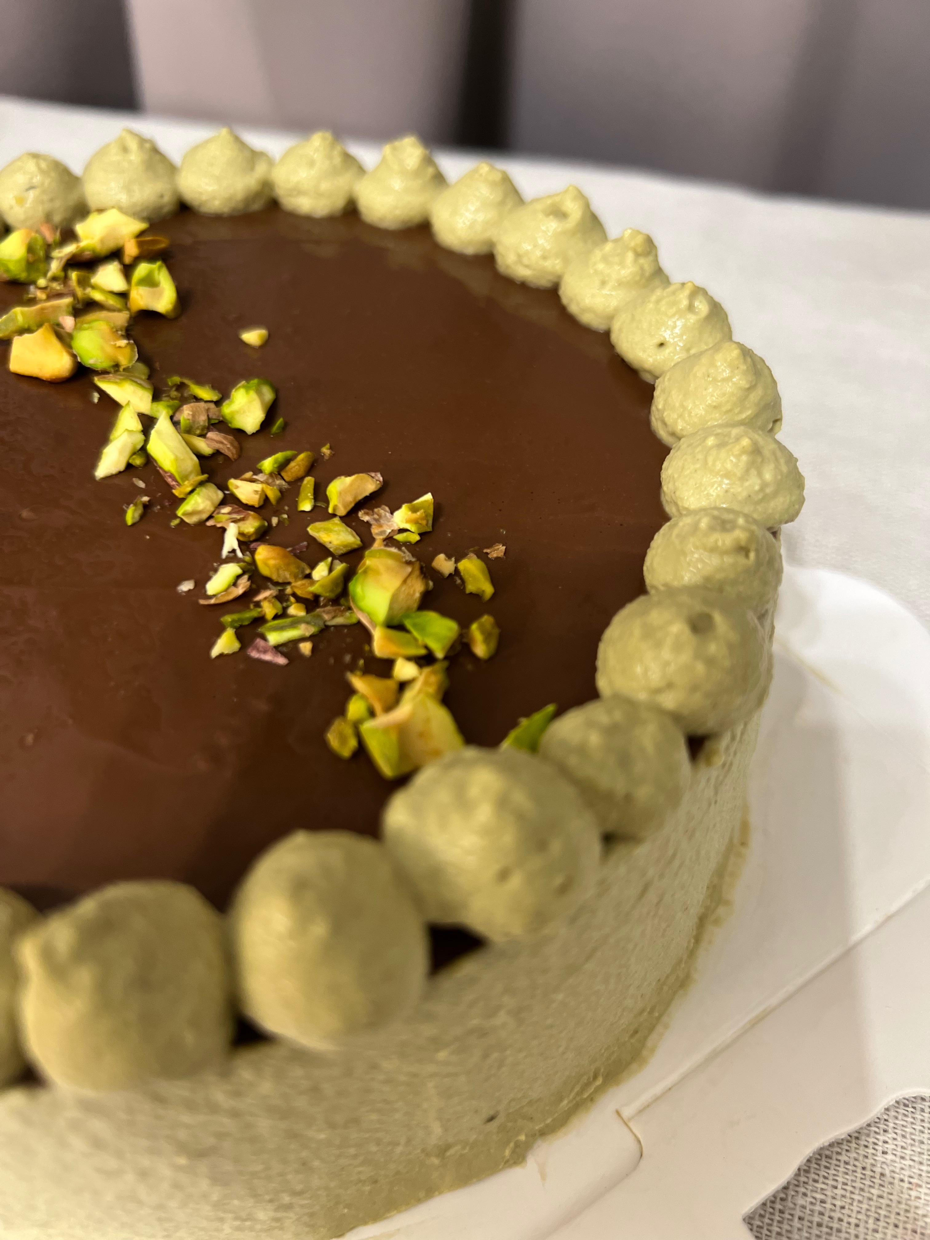 2025 父親節蛋糕