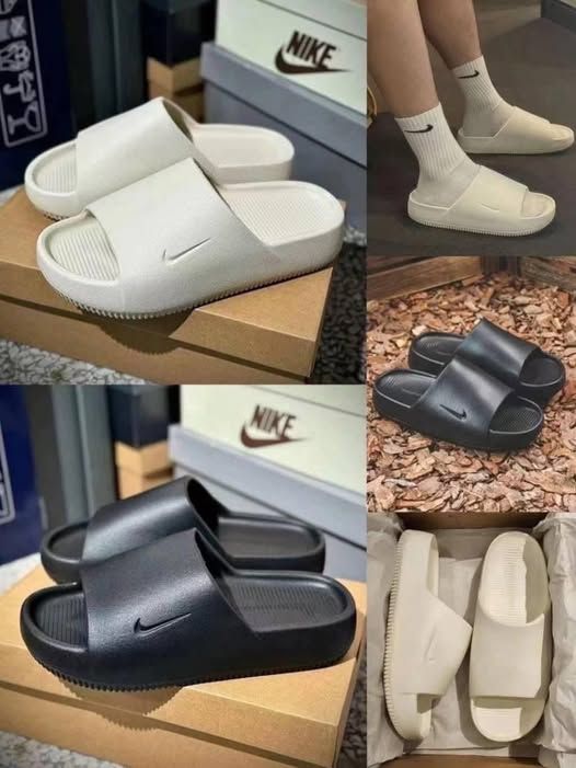 🏖️爆款 N厚底拖鞋✨  走過路過千萬別錯過！ 🏃‍♀️🏃‍♂️