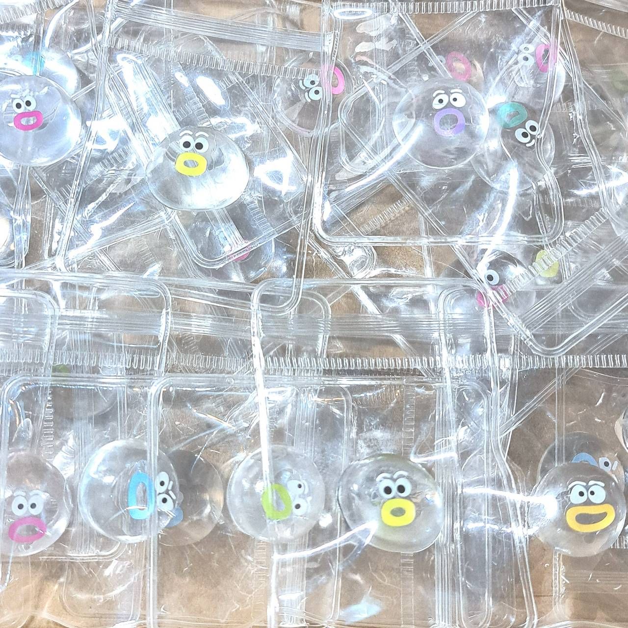 小鼻嘎捏捏（隨機出貨）