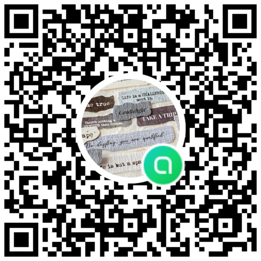 歡迎加入Line群，新品會搶先公告