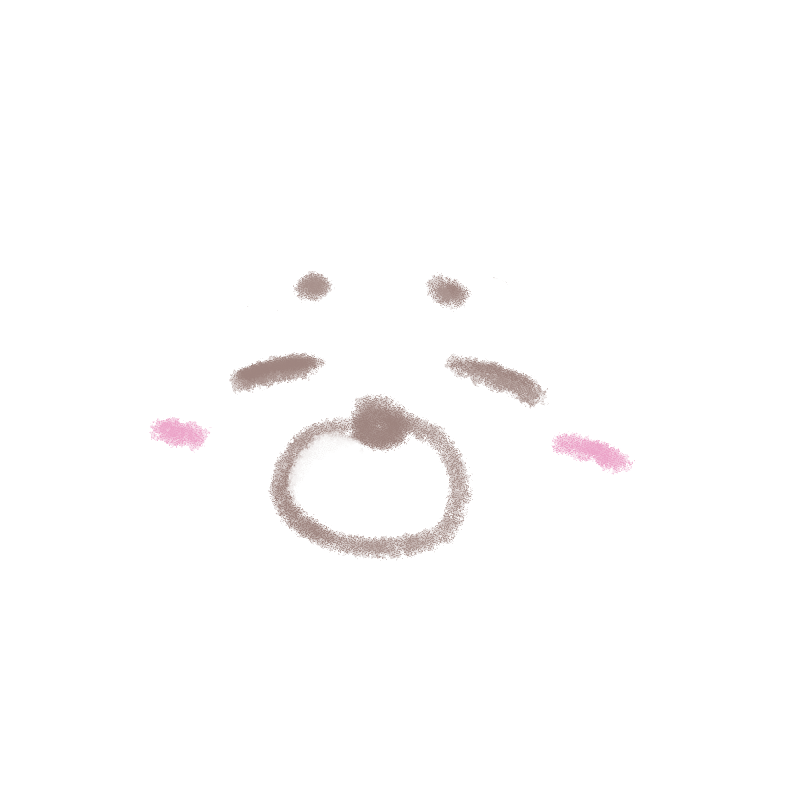 包材
